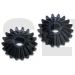 305-518 18T Tail Bevel Gear E5  